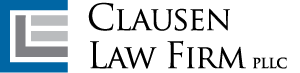 Clausen Law Firm PLLC